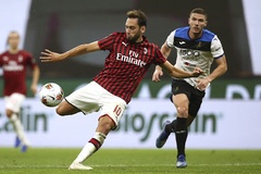 Nhận định, soi kèo Sampdoria vs AC Milan, 2h45ngày 07/12, VĐQG Italia