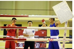 Đắk Lắk gửi đơn kiện lên Tổng cục TDTT sau "sự cố trọng tài" ở giải Boxing VĐQG 2020