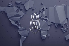 Lịch thi đấu All Star LoL 2020 ngày 1: VCS đại chiến LPL