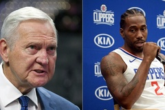 Để lôi kéo Kawhi Leonard, chủ tịch LA Clippers đã chỉ trích thậm tệ Lakers?