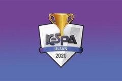 Đội hình tham dự KeSPA Cup 2020: Faker vắng mặt