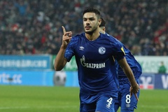 Tin chuyển nhượng MU mới nhất hôm nay 25/12: "Quỷ đỏ" hỏi mua "sao" Schalke 04