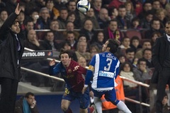 HLV Pochettino yêu cầu đặc biệt với PSG về thương vụ Messi
