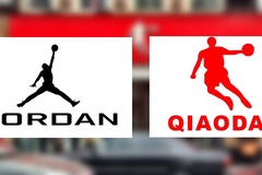 Michael Jordan thắng kiện công ty Trung Quốc, nhận bồi thường “tổn thương tinh thần” nhẹ