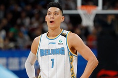 Jeremy Lin ký hợp đồng với đội G-League Warriors, mở đường trở lại NBA