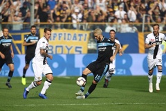 Nhận định Parma vs Lazio, 21h00 ngày 10/01, VĐQG Italia