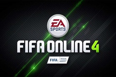Cách tải FIFA Online 4 Mobile mới nhất