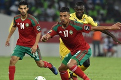 Nhận định Morocco vs Togo, 23h00 ngày 18/01, CAN 2021