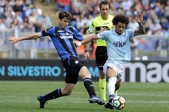 Nhận định Atalanta vs Lazio, 23h45 ngày 27/01, cúp QG Italia