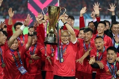 PES 2022 sẽ có bản quyền đội tuyển quốc gia Việt Nam và CLB Viettel
