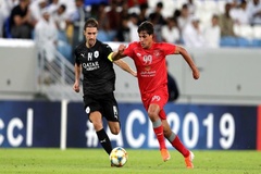 Nhận định Al Duhail SC vs Al Ahly Cairo, 00h30 ngày 05/02