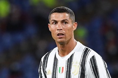 Vì sao Cristiano Ronaldo không nói tiếng Italia ở Juventus? 