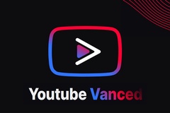 Cách tải Youtube Vanced miễn phí: Xem Youtube không quảng cáo