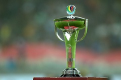 Lý do CLB Sài Gòn không đăng cai vòng bảng AFC Cup 2021