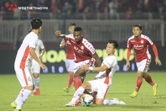 AFC Champions League có “biến”, Viettel sang thi đấu ở Thái Lan