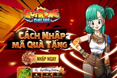 Code Anime Mania mới nhất tháng 07/2022, cách nhập code