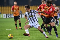 Nhận định, soi kèo Juventus vs Benevento, 21h00 ngày 21/03