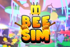 Code Bee Sim Infinity Flower 2021 mới nhất