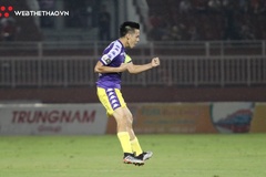 Kết quả bóng đá Việt Nam hôm nay 24/3: Vòng 5 V.League 2021