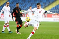 Nhận định Ba Lan vs Andorra, 01h45 ngày 29/03, V World Cup
