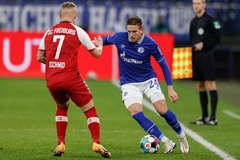 Nhận định Freiburg vs Schalke, 20h30 ngày 17/04, VĐQG Đức