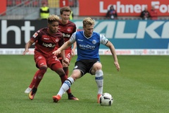 Nhận định Arminia Bielefeld vs Schalke, 01h30 ngày 21/04, VĐQG Đức
