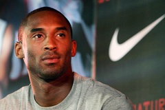 Nike và cố huyền thoại Kobe Bryant chính thức chia tay: Dấu hỏi lớn cho giày Nike Kobe