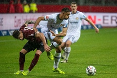 Nhận định Augsburg vs FC Koln, 01h30 ngày 24/04, VĐQG Đức