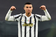 5 lý do Ronaldo có thể trở lại MU trong hè năm nay