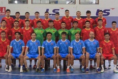 Đường đến World Cup: Thái Lan hủy kèo giao hữu với Futsal Việt Nam