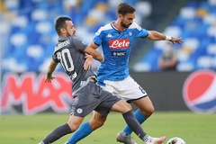 Nhận định Napoli vs Udinese, 01h45 ngày 12/05, VĐQG Italia