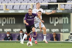 Nhận định Cagliari vs Fiorentina, 23h30 ngày 12/05, VĐQG Italia