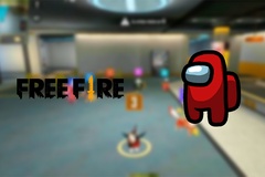 FF OB28: Chi tiết bản cập nhật Free Fire mới