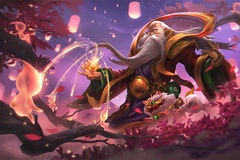 Code Summoners Era mừng sinh nhật 1 tuổi 