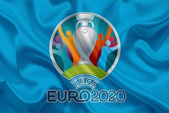 Nhận định, soi kèo EURO 2021 hôm nay 15/06: Tâm điểm Pháp vs Đức
