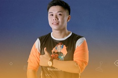 TG Feed - Game thủ ĐTCL số 1 Việt Nam: Top 10 Thách Đấu Hàn, từng solo thắng SofM ở Dota 2
