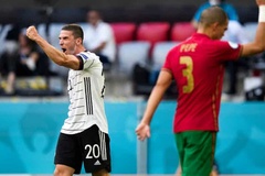 Dự đoán Đức vs Hungary bởi chuyên gia Sportsmole James Cormack
