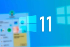Cấu hình Win 11 - Windows 11 trên PC