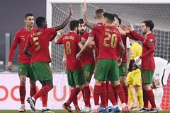 HLV Trần Công Minh: "Bỉ và Bồ Đào Nha là cặp đấu đáng xem nhất vòng 1/8 EURO 2020"
