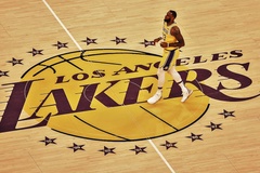 27% cổ phần Los Angles Lakers bị bán!