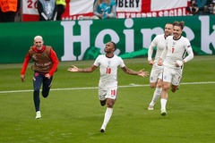 Nhận định kèo Anh vs Ukraine, vòng tứ kết EURO 2021