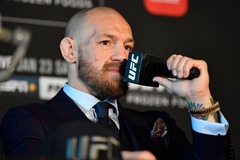 Conor McGregor và tâm thế cho UFC 264: “Dustin Poirier muốn MMA, hắn sẽ được nếm mùi”