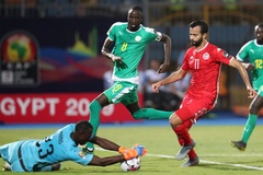 Nhận định Senegal vs Namibia, 20h00 ngày 08/07, COSAFA Cup