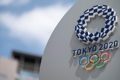 Lịch thi đấu Olympic Tokyo 2021 hôm nay mới nhất