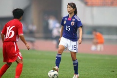 Nhận định bóng đá Nữ Nhật Bản vs Nữ Canada, Olympic 2021