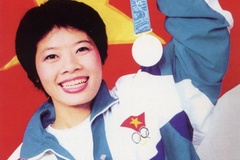 Võ sĩ Trần Hiếu Ngân giành tấm HCB lịch sử tại Olympic 2000 như thế nào? 