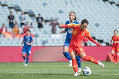 Nhận định bóng đá Nữ Hà Lan vs Nữ Trung Quốc, Olympic Nữ 2021