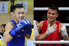 Nhà vô địch Boxing châu Á - Đối thủ tiếp theo của Nguyễn Văn Đương nguy hiểm cỡ nào?