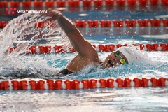 Lịch trực tiếp Olympic 2021 hôm nay 29/7: Tâm điểm bơi lội