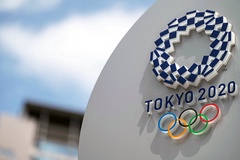Ban tổ chức Olympic Tokyo đã tiết kiệm như thế nào?